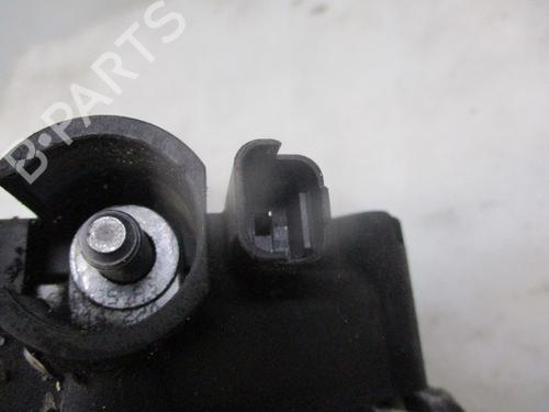 Alternator CITROËN C4 II (NC_) 1.6 HDi 90 | BP31054591M7 