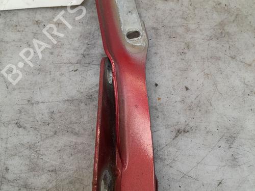 Hinge/Door check strap DACIA SANDERO 1.5 dCi | BP35885598C146 - Image 3