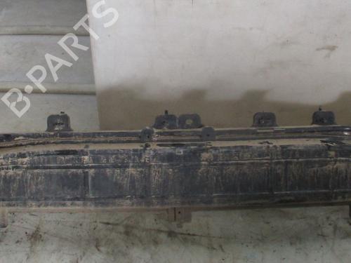Used Front bumper reinforcement HYUNDAI i20 II (GB, IB) 1.0 T-GDI (101 hp) 32037027