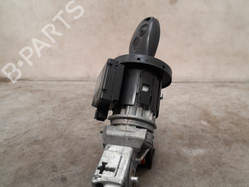 Ignition barrel RENAULT TWINGO II (CN0_) 1.2 16V (CN0K, CN0V, CN0A) | BP28309385M48 