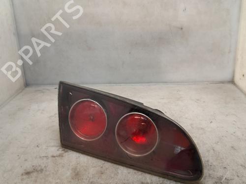 Used Left tailgate light SEAT IBIZA III (6L1) 1.4 TDI (70 hp) 29576817