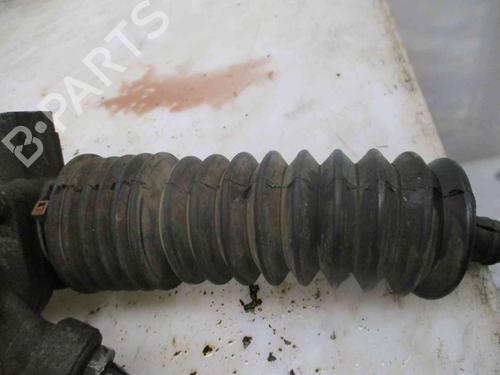 Steering rack RENAULT LAGUNA I (B56_, 556_) 2.2 dT (B569) | BP24004646M22 