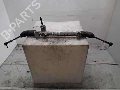 Used Steering rack Steering rack OPEL CORSA D (S07) 1.2 (L08, L68) (86 hp) 40049880 40049880