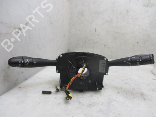 Used Headlight switch CITROËN C2 (JM_) [2003-2017]  26636237
