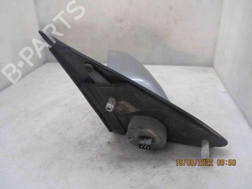 Left mirror FORD MONDEO II (BAP)  | BP19741093C26 