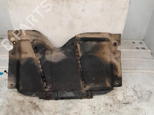 Used Underbody protection DACIA LODGY (JS_) 1.2 TCe (JSAY, JSM0) (115 hp) 26635680