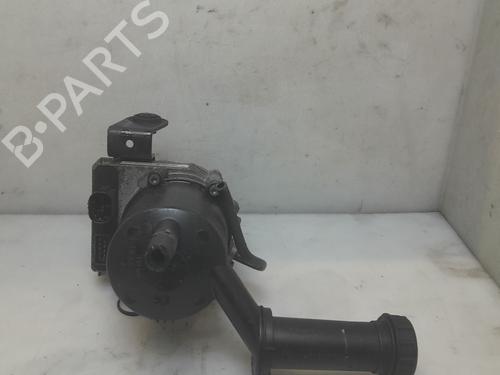 Steering pump PEUGEOT 5008 (0U_, 0E_) 1.6 HDi | BP32199389M99 