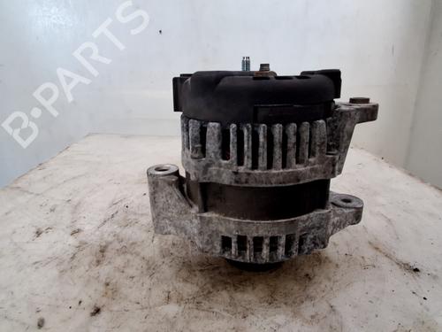 Alternator CHEVROLET SPARK (M300) 1.0 | BP35997140M7 - Image 7
