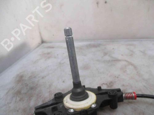 Rear left window mechanism FORD FIESTA VI (CB1, CCN) 1.25 | BP19715680C24 