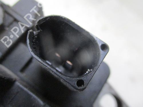 Alternator VW POLO (6N2) 1.9 SDI | BP31054586M7 