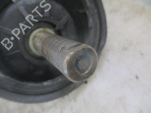 Steering rack PEUGEOT 206+ (2L_, 2M_) 1.4 i (2LKFWA, 2MKFWA) | BP33296820M22 - Image 8