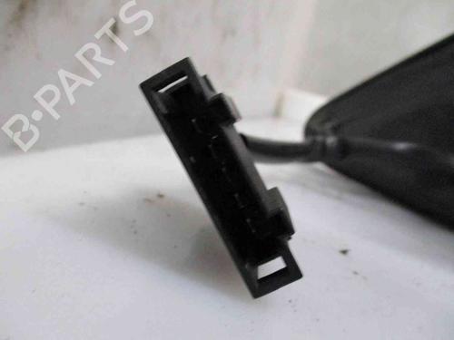 Right mirror SKODA OCTAVIA I (1U2) 1.9 TDI | BP24008923C27 