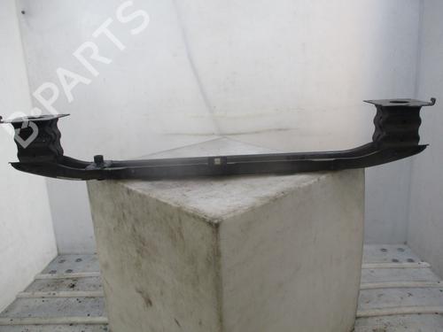 Front bumper reinforcement CITROËN C3 I (FC_, FN_) 1.4 HDi | BP29441179C109 