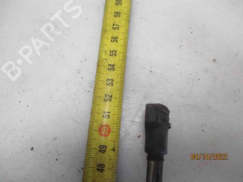 Gasdæmper bagklap AUDI A4 B6 Avant (8E5)  | BP26623369C138 