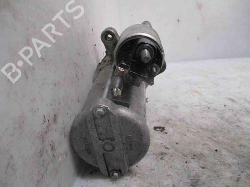 Starter CITROËN JUMPER II Van 2.2 BlueHDi 140 | BP20206587M8 
