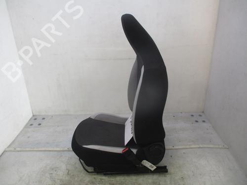 Right front seat TOYOTA AYGO (_B4_) 1.0 (KGB40) | BP33560859C16 - Image 2