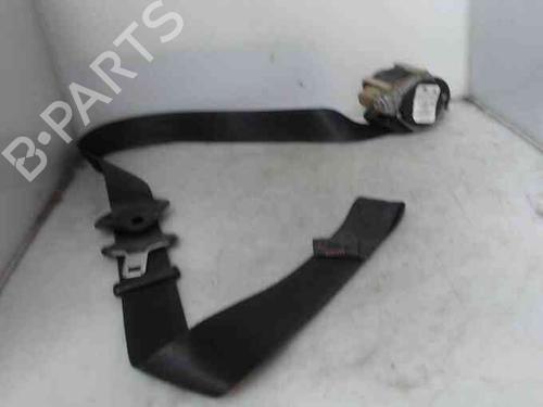 Used Front left belt tensioner PEUGEOT 1007 (KM_) 1.4 HDi (68 hp) 20201361