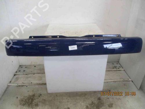 Used Rear bumper VW POLO III (6N1) [1994-1999]  26624265