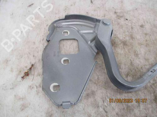 Hinge/Door check strap FORD KA (RU8) 1.2 | BP26629547C146