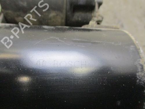 Starter CITROËN SAXO (S0, S1)  | BP26637434M8 