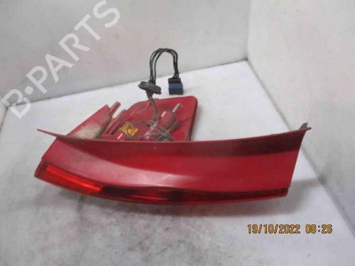 Right taillight CITROËN C4 I (LC_) 1.6 HDi | BP26625773C35 