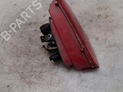 Right tailgate light AUDI A5 Sportback (8TA) 3.0 TDI quattro | BP38761105C80 - Image 2