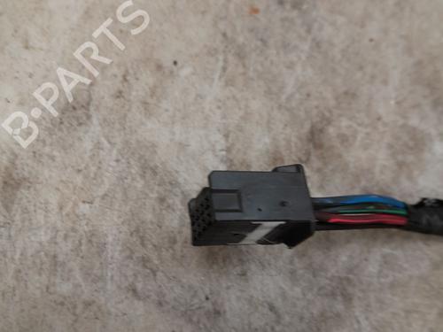 Right taillight TOYOTA AYGO X (_B7_) 1.0 VVT-i (KGB70) | BP36395014C35 - Image 2