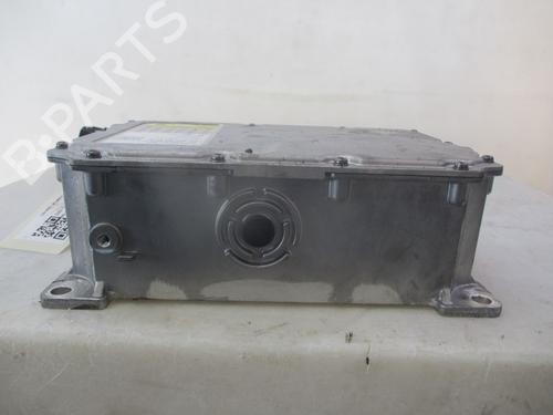 Inverter/Converter MERCEDES-BENZ A-CLASS (W177) A 250 e (177.086) | BP32431101M119 - Image 5