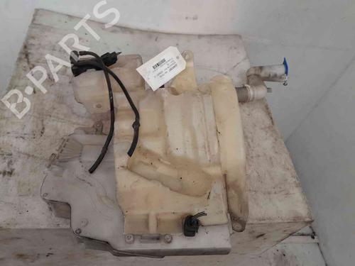 Used Windscreen washer tank FORD MONDEO IV (BA7) [2007-2015]  26633300