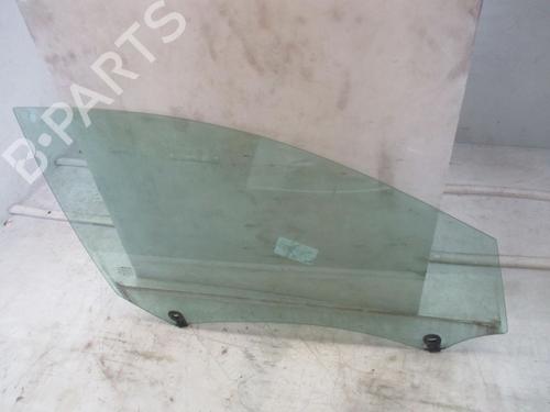 Used Front right door window Front right door window RENAULT MEGANE IV Hatchback (B9A/M/N_) 1.2 TCe 130 (B9MR) (130 hp) 35885677 35885677