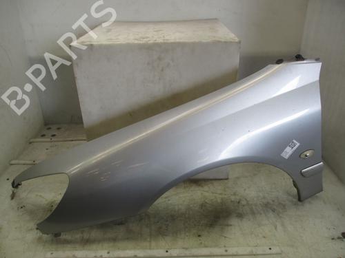 Used Left front fenders Left front fenders PEUGEOT 607 (9D, 9U) 2.2 HDi (170 hp) 36479719 36479719