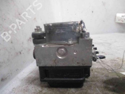 ABS pump FIAT 500 (312_) 1.2 (312AXA1A) | BP26621600M43 