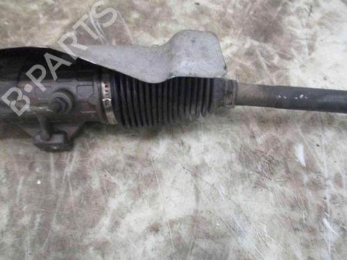 Styregear/Snekke PEUGEOT 406 Coupe (8C) 3.0 V6 24V | BP24004612M22 