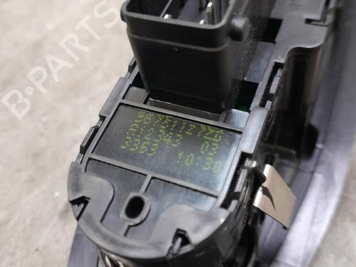 Switch PEUGEOT 208 I (CA_, CC_) 1.4 HDi | BP28483835I30