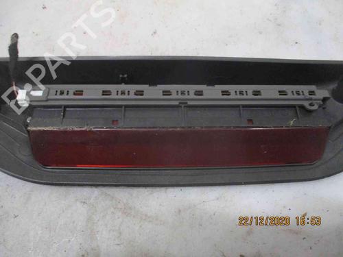 Third brake light FIAT PUNTO (188_) 1.2 60 (188.030, .050, .130, .150, .230, .250) | BP20206625L11 