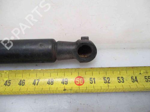 Tailgate lift support AUDI A3 (8P1) 2.0 TDI 16V | BP19734967C138 