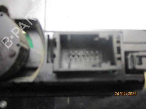 Climate control BMW 3 Coupe (E92) 320 d | BP26628547I5 