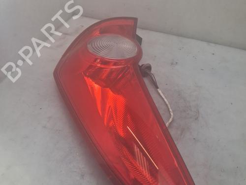 Right taillight OPEL AGILA B (H08) 1.2 (F68) | BP39599458C35 - Image 3