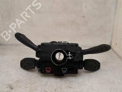 Headlight switch PEUGEOT 307 SW (3H) 1.6 HDI 90 | BP29293531I24 