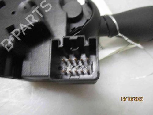 Steering column stalk FORD FIESTA V (JH_, JD_) 1.3 | BP26627017I23 