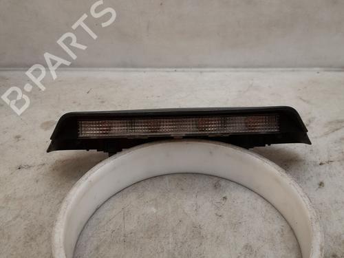 Used Third brake light TOYOTA YARIS (_P9_) 1.4 D-4D (NLP90_, NLP90R) (90 hp) 30163139