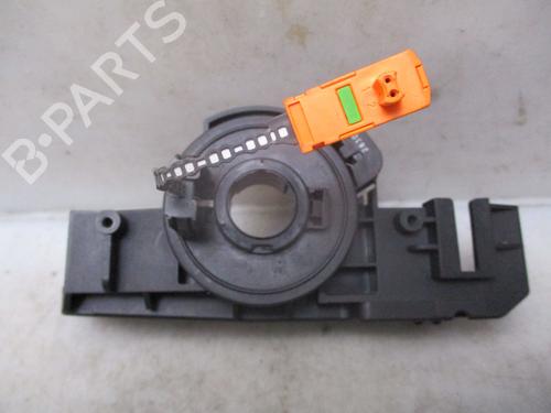 Kontaktrulle Airbag RENAULT TWINGO I (C06_) 1.2 (C066, C068) (58 hp) 21286014