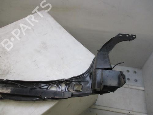 Crossmember MINI MINI COUNTRYMAN (F60) Cooper | BP31663857C162 