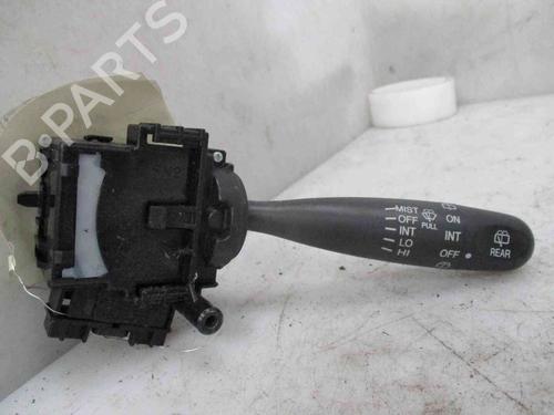 Used Steering column stalk OPEL AGILA (B) (H08) 1.0 (F68) (65 hp) 26624322
