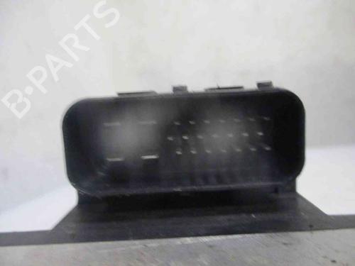 ABS pump HYUNDAI TRAJET (FO) 2.0 CRDi | BP19737030M43 