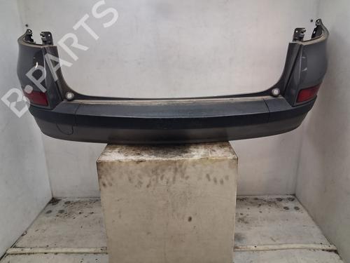 Used Rear bumper Rear bumper 38022255 38022255
