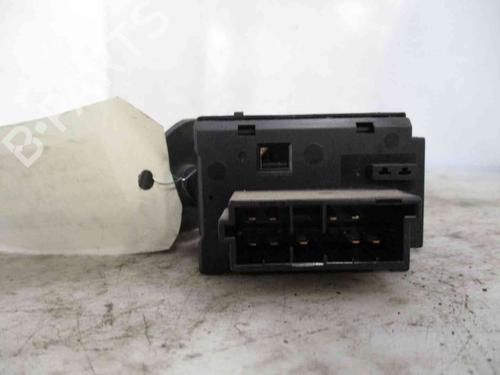 Steering column stalk CITROËN XSARA (N1) 1.6 16V | BP20206345I23 