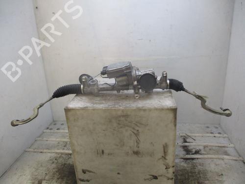 Steering rack MERCEDES-BENZ GLA-CLASS (X156) GLA 180 CDI / d (156.912) | BP26410999M22 