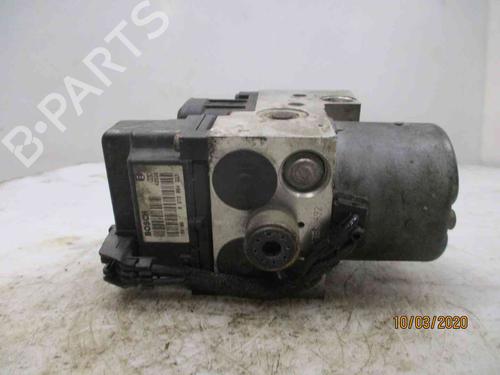 ABS pump OPEL CORSA C (X01) 1.0 (F08, F68) | BP19715674M43 
