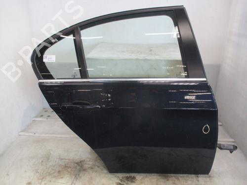 right-rear-door-bmw-3-e90-2004-2005-2006-2007-2008-2009-2010-2011-2012-33058243 main image